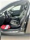 Billede af Mazda 3 2,0 Skyactiv-G  Mild hybrid Cosmo 122HK 6g Aut.