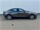Billede af Mazda 3 2,0 Skyactiv-G  Mild hybrid Cosmo 122HK 6g Aut.