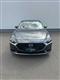 Billede af Mazda 3 2,0 Skyactiv-G  Mild hybrid Cosmo 122HK 6g Aut.
