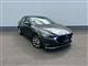 Billede af Mazda 3 2,0 Skyactiv-G  Mild hybrid Cosmo 122HK 6g Aut.