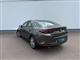 Billede af Mazda 3 2,0 Skyactiv-G  Mild hybrid Cosmo 122HK 6g Aut.