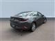Billede af Mazda 3 2,0 Skyactiv-G  Mild hybrid Cosmo 122HK 6g Aut.