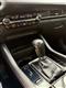Billede af Mazda 3 2,0 Skyactiv-G  Mild hybrid Cosmo 122HK 6g Aut.