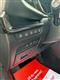 Billede af Mazda 3 2,0 Skyactiv-G  Mild hybrid Cosmo 122HK 6g Aut.