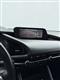 Billede af Mazda 3 2,0 Skyactiv-G  Mild hybrid Cosmo 122HK 6g Aut.