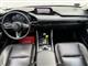Billede af Mazda 3 2,0 Skyactiv-G  Mild hybrid Cosmo 122HK 6g Aut.