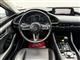 Billede af Mazda 3 2,0 Skyactiv-G  Mild hybrid Cosmo 122HK 6g Aut.