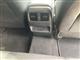 Billede af Nissan Qashqai 1,3 MHEV  Mild hybrid N-Connecta X-Tronic 158HK 5d 7g Aut.