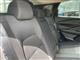 Billede af Nissan Qashqai 1,3 MHEV  Mild hybrid N-Connecta X-Tronic 158HK 5d 7g Aut.