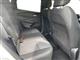 Billede af Nissan Qashqai 1,3 MHEV  Mild hybrid N-Connecta X-Tronic 158HK 5d 7g Aut.