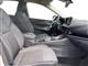 Billede af Nissan Qashqai 1,3 MHEV  Mild hybrid N-Connecta X-Tronic 158HK 5d 7g Aut.