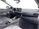Billede af Nissan Qashqai 1,3 MHEV  Mild hybrid N-Connecta X-Tronic 158HK 5d 7g Aut.