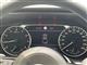 Billede af Nissan Qashqai 1,3 MHEV  Mild hybrid N-Connecta X-Tronic 158HK 5d 7g Aut.