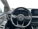 Billede af Nissan Qashqai 1,3 MHEV  Mild hybrid N-Connecta X-Tronic 158HK 5d 7g Aut.