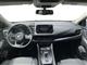 Billede af Nissan Qashqai 1,3 MHEV  Mild hybrid N-Connecta X-Tronic 158HK 5d 7g Aut.