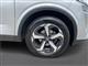 Billede af Nissan Qashqai 1,3 MHEV  Mild hybrid N-Connecta X-Tronic 158HK 5d 7g Aut.