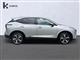 Billede af Nissan Qashqai 1,3 MHEV  Mild hybrid N-Connecta X-Tronic 158HK 5d 7g Aut.