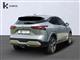 Billede af Nissan Qashqai 1,3 MHEV  Mild hybrid N-Connecta X-Tronic 158HK 5d 7g Aut.