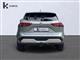Billede af Nissan Qashqai 1,3 MHEV  Mild hybrid N-Connecta X-Tronic 158HK 5d 7g Aut.