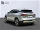 Billede af Nissan Qashqai 1,3 MHEV  Mild hybrid N-Connecta X-Tronic 158HK 5d 7g Aut.