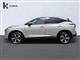 Billede af Nissan Qashqai 1,3 MHEV  Mild hybrid N-Connecta X-Tronic 158HK 5d 7g Aut.