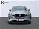 Billede af Nissan Qashqai 1,3 MHEV  Mild hybrid N-Connecta X-Tronic 158HK 5d 7g Aut.