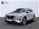 Billede af Nissan Qashqai 1,3 MHEV  Mild hybrid N-Connecta X-Tronic 158HK 5d 7g Aut.