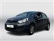 Billede af Kia Rio 1,1 CRDI Motion Plus eco 75HK 5d 6g