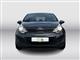Billede af Kia Rio 1,1 CRDI Motion Plus eco 75HK 5d 6g