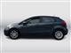 Billede af Kia Rio 1,1 CRDI Motion Plus eco 75HK 5d 6g