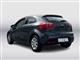 Billede af Kia Rio 1,1 CRDI Motion Plus eco 75HK 5d 6g