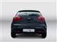 Billede af Kia Rio 1,1 CRDI Motion Plus eco 75HK 5d 6g