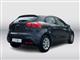 Billede af Kia Rio 1,1 CRDI Motion Plus eco 75HK 5d 6g