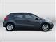 Billede af Kia Rio 1,1 CRDI Motion Plus eco 75HK 5d 6g