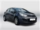 Billede af Kia Rio 1,1 CRDI Motion Plus eco 75HK 5d 6g