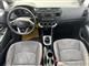 Billede af Kia Rio 1,1 CRDI Motion Plus eco 75HK 5d 6g