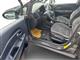 Billede af Kia Rio 1,1 CRDI Motion Plus eco 75HK 5d 6g