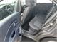 Billede af Kia Rio 1,1 CRDI Motion Plus eco 75HK 5d 6g
