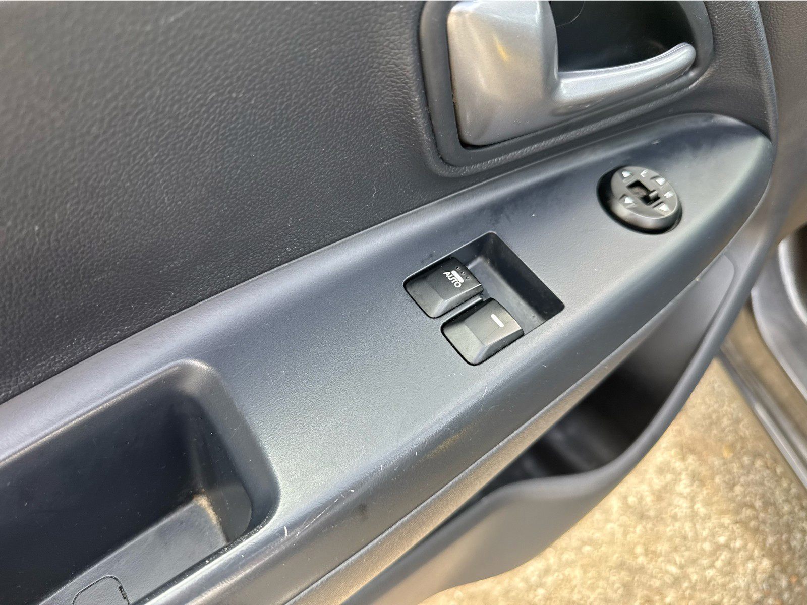 Billede af Kia Rio 1,1 CRDI Motion Plus eco 75HK 5d 6g