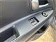 Billede af Kia Rio 1,1 CRDI Motion Plus eco 75HK 5d 6g
