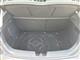 Billede af Kia Rio 1,1 CRDI Motion Plus eco 75HK 5d 6g
