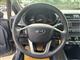 Billede af Kia Rio 1,1 CRDI Motion Plus eco 75HK 5d 6g