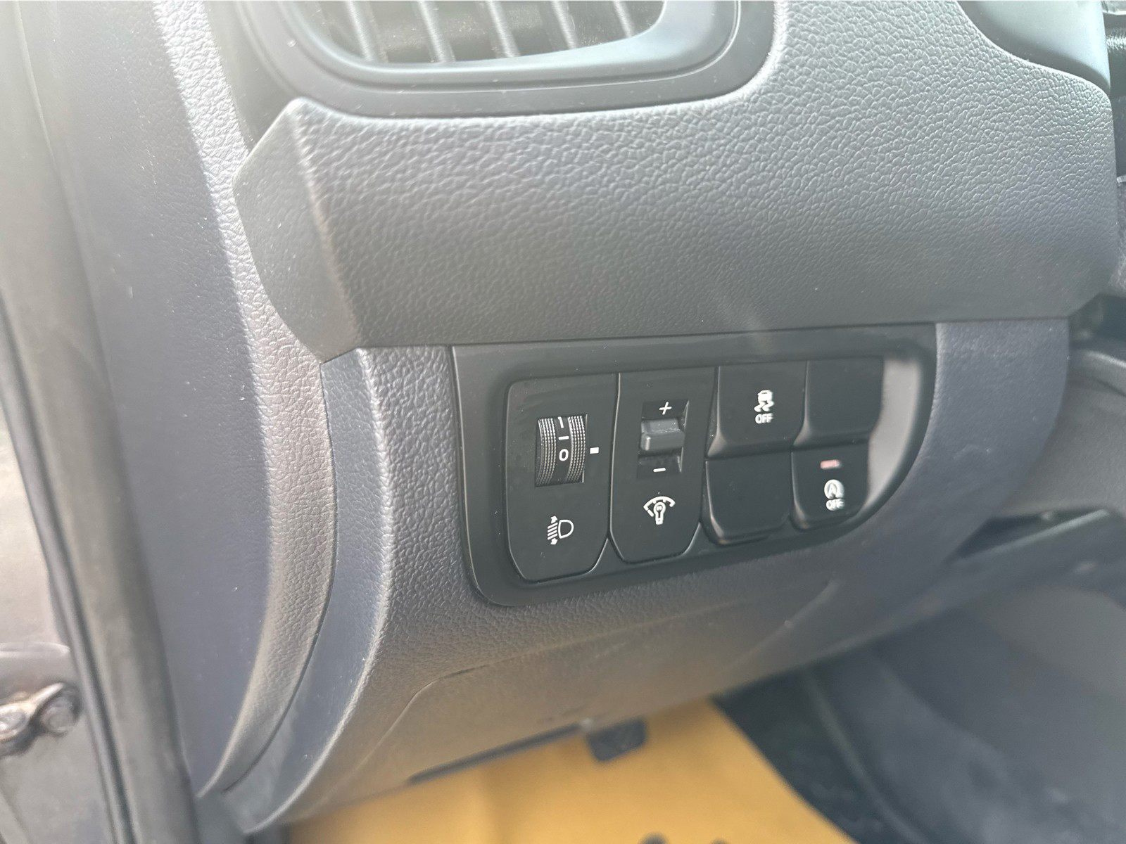 Billede af Kia Rio 1,1 CRDI Motion Plus eco 75HK 5d 6g