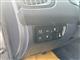Billede af Kia Rio 1,1 CRDI Motion Plus eco 75HK 5d 6g
