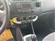 Billede af Kia Rio 1,1 CRDI Motion Plus eco 75HK 5d 6g