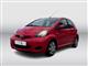 Billede af Toyota Aygo Plus 1,0 68HK 5d
