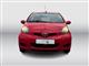 Billede af Toyota Aygo Plus 1,0 68HK 5d