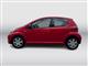 Billede af Toyota Aygo Plus 1,0 68HK 5d