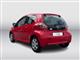Billede af Toyota Aygo Plus 1,0 68HK 5d