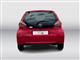 Billede af Toyota Aygo Plus 1,0 68HK 5d